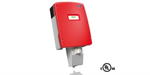 Sunny Boy - 6000TL-US / 7000TL-US / 8000TL-US / 9000TL-US / 10 - Transformers